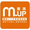 Mammyup.com logo