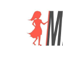 Mamnatosposob.pl logo