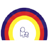 Mamnonhanhphuc.edu.vn logo