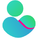 Mamochki.by logo