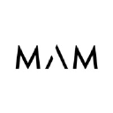 Mamoriginals.com logo
