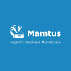 Mamtus.ng logo