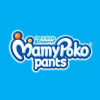 Mamypoko.com logo