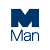 Man.com logo