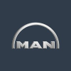 Man.eu logo