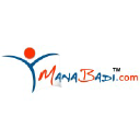 Manabadi.co.in logo
