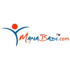 Manabadi.co.in logo