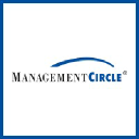 Managementcircle.de logo