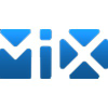 Managementexchange.com logo