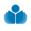 Managementhelp.org logo