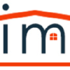 Managementimmobiliare.net logo