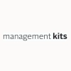 Managementkits.com logo