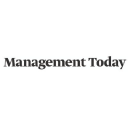 Managementtoday.co.uk logo