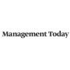 Managementtoday.co.uk logo