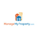 Managemyproperty.com logo