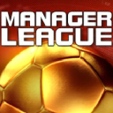 Managerleague.com logo