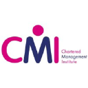 Managers.org.uk logo