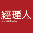 Managertoday.com.tw logo