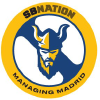 Managingmadrid.com logo