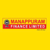 Manappuram.com logo