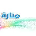 Manartsouria.com logo