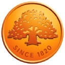 Manasfinanses.lv logo
