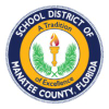 Manateeschools.net logo