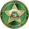 Manateesheriff.com logo