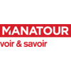 Manatour.fr logo