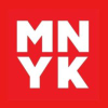 Manayunk.com logo
