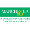 Manchester.ac.uk logo