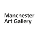Manchesterartgallery.org logo