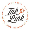 Manchesterinklink.com logo
