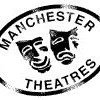 Manchestertheatres.com logo