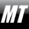 Manchestertimes.com logo