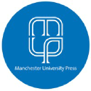 Manchesteruniversitypress.co.uk logo