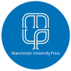 Manchesteruniversitypress.co.uk logo