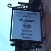 Manchestervacs.co.uk logo