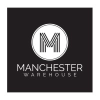 Manchesterwarehouse.com.au logo