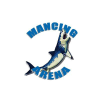 Mancingarena.com logo