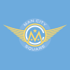 Mancitysquare.com logo