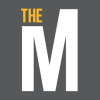 Mancunion.com logo