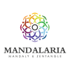 Mandalaria.com logo