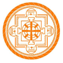 Mandalatibet.com logo