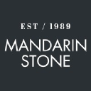 Mandarinstone.com logo
