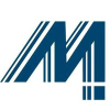 Mandelli.net logo