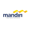 Mandirikartukredit.com logo