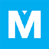 Mandmdirect.ie logo