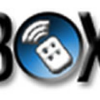 Mandobox.es logo