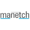 Manetch.com logo